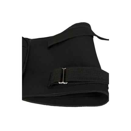 V7H69B93856265DDA15B6FC3B5762BB401AR7440037P9