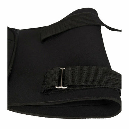 V7H9153588E0D18290535F9E47AB9A1A84CR7440041P10