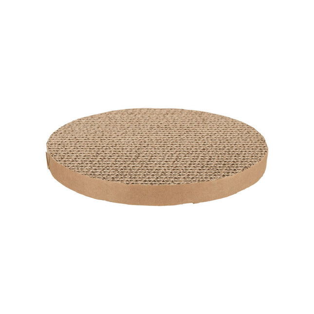 V5H9A76A21C3B2820EA722FAB371259D97DR7451204P1