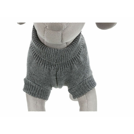 V7HEC6BD8DBAF6A9F7845498E980F87C6B3R7454512P5