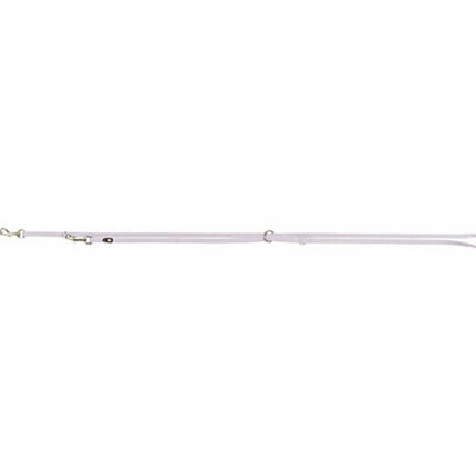 V5H3A2CE3F67779307F0D8D98838900C936R7455848P2