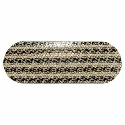 V7H54B63A74914949A1172A8F9B6B614BC6R7452643P2