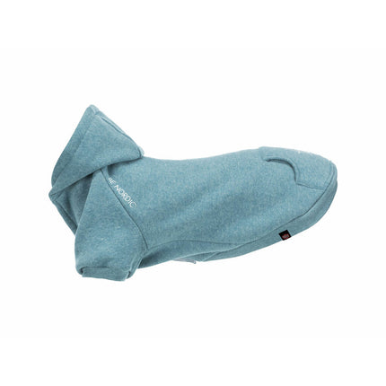 V7H0D6F8471FEAD145522195D3BB1968B09R7457502P1