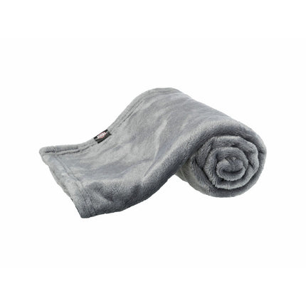 V7HCF8635646408D897EF1D3DC2BF11A3F4R7453155P3