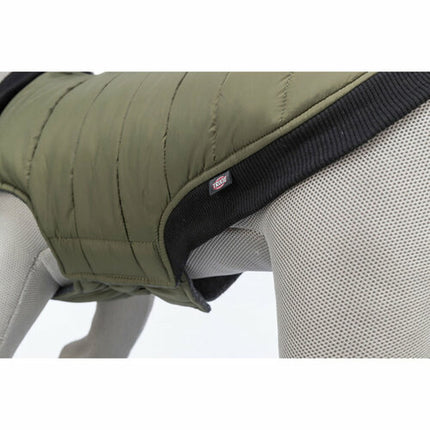 V8H97D749D994A2162DB91629D88D9E7FF3R7451609P8