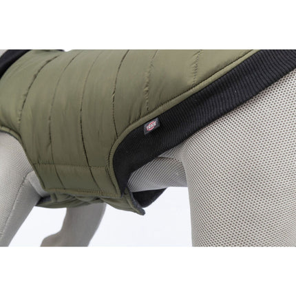 V7H27B9B11F0941AAB8250DE53F47F58FA4R7456183P7