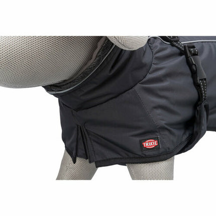 V5H4B5A81CB3EEA219DCEB7B7C0B2A9C677R7454617P2