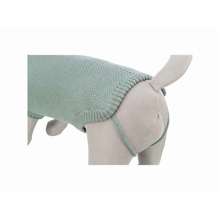 V7H1B317F3BD8FF420B8D7A94303F03F13DR7456282P9