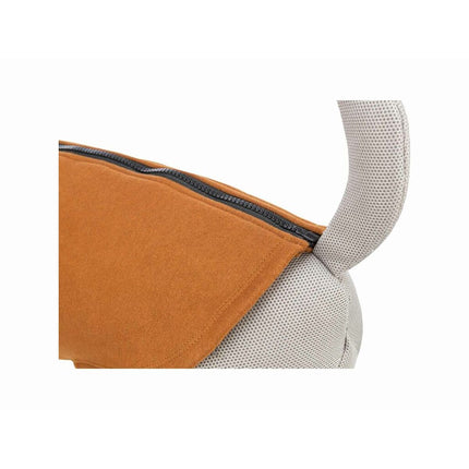 V5H788EC9C2849953C1A6BB7FEC28A08EDDR7447333P9