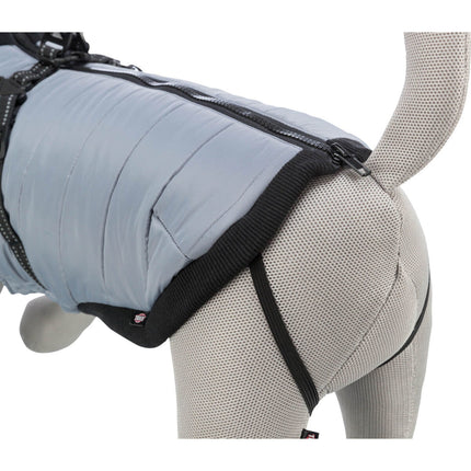 V9H227EDC99AE52B489AF4F7CA04BB9A415R6601527P6