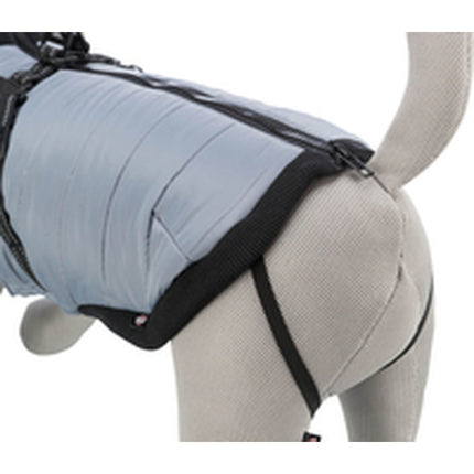 V9HD2CFF5FB9F201E697FB2CE9563E5E6D8R6601530P7