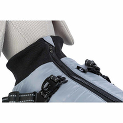 V7H63948AB727052435440F06E03EEECEA9R6605248P3