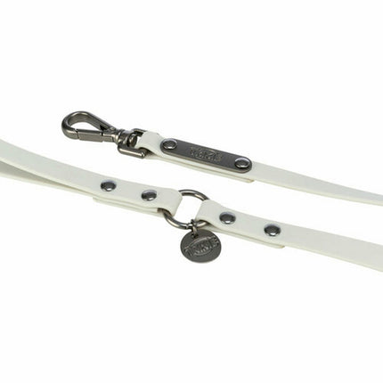 V5HBCDF57B150A665B53B72DC87196D19F6R7458022P4