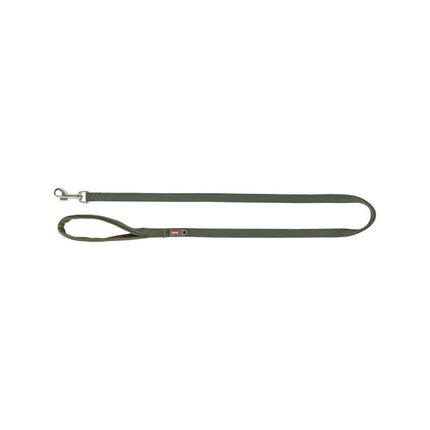 V6H710B1B303A0C6C38526902DE5DA7D14FR7458231P1