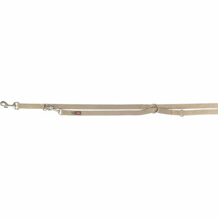 V5HC5FB2D13A9BFB131B090B20099C40F0CR7458337P2