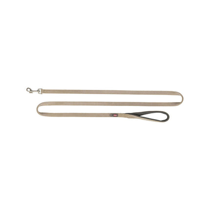 V6HCE075E5B8E433379329E9E623FBE9F3ER7453543P1