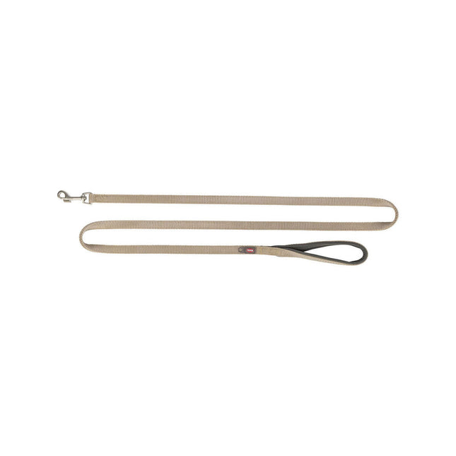 V6HCE075E5B8E433379329E9E623FBE9F3ER7453543P1