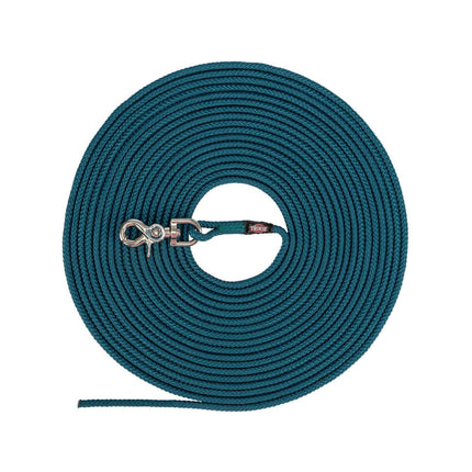 V6HC1728355BA9449FF6B882CCFFD69567DR7458364P1