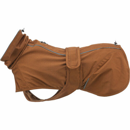 V7H0061FA026AA0A8DC6A93A0EB16ABECDFR7460469P2