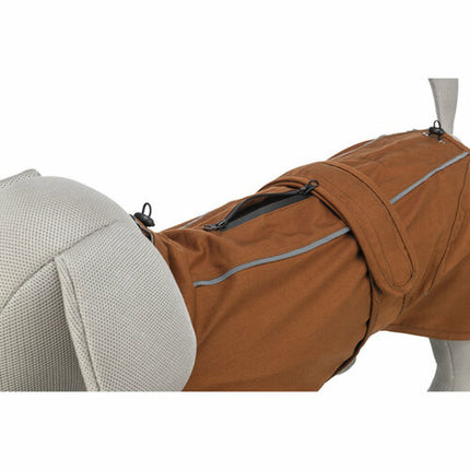 V7HD273F05A6624A5CB093672BB4809C76BR7448855P6