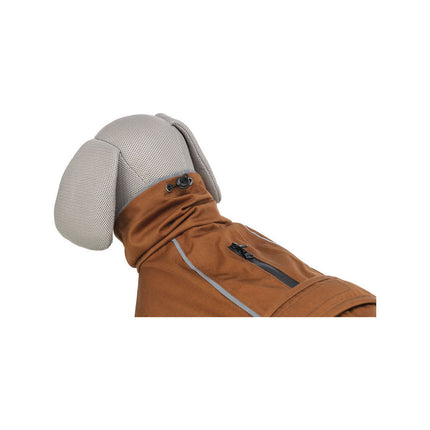 V7H00990B8D513AA5613D2C79272D954516R7448857P7