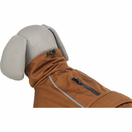 V7H59A6FE7E4988D7192844292B6601C958R7448858P8