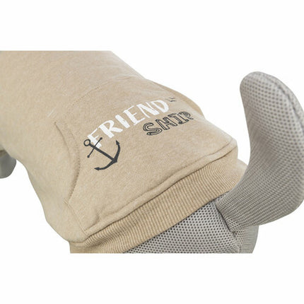 V7H901333FE722A6BBEAFDF2E991FD3AB76R7448330P8