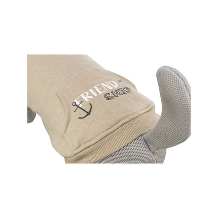 V5HF2E88901D43104D5BD0A038E47171CB0R7460258P7