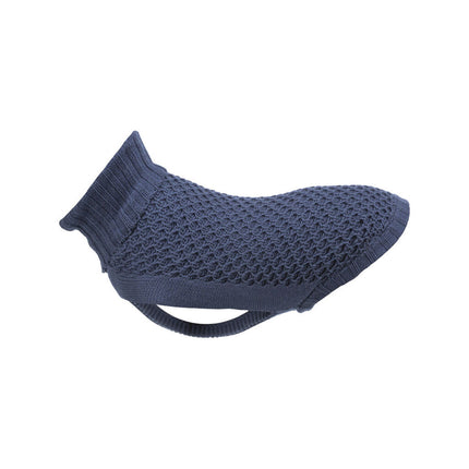 V10HA2D713CCE86269CD1F0ABF30A17A808ER7449139P1