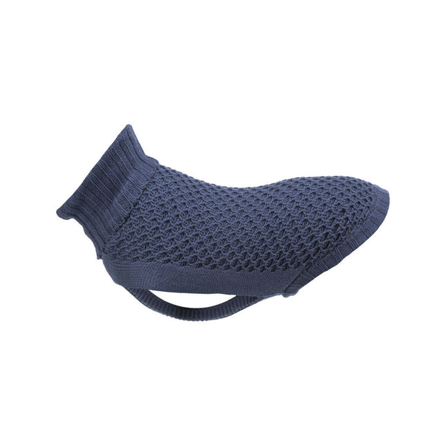 V8H2863CCC84DBCCE77438ADDF40FE22D97R7448397P1