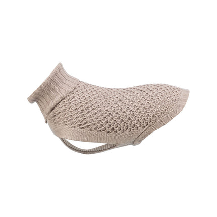 V5H2546D34D0D277C2699CECA939289E1C5R7460576P1