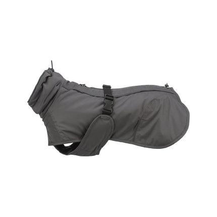 V7HA1D73FC9F2EE93793C01BC1D887639C5R7460742P1