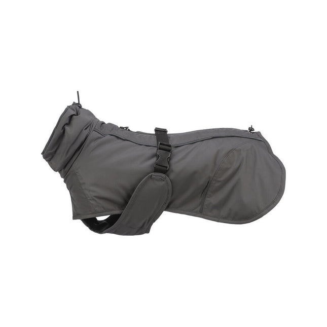 V5HA1D73FC9F2EE93793C01BC1D887639C5R7460742P1