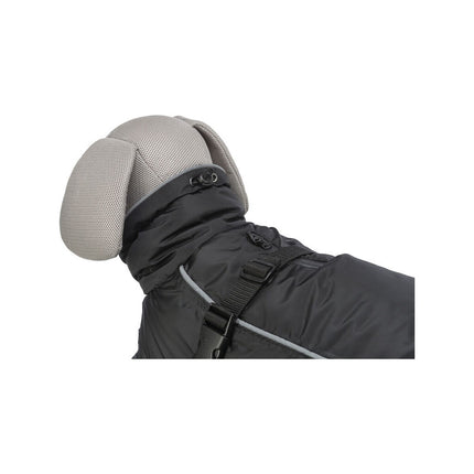 V5HAC27C5742132B9F999D3A529772FD7A1R7457763P7