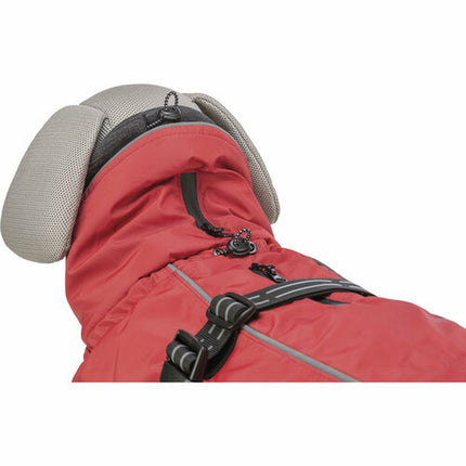 V7HE1366127B1A4170645B1E64A3F94F9E4R7463087P10