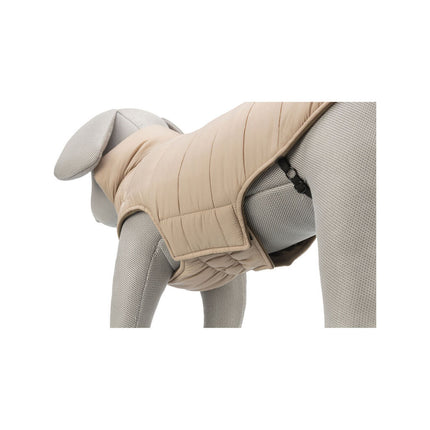 V7HB96AE045805429B5BB73275DBDAB16DER7461631P7