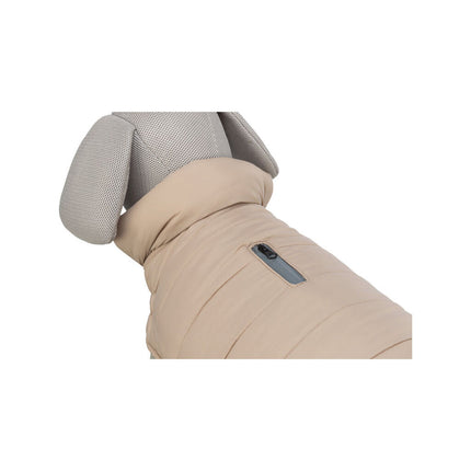 V7HF3A699BD763BE0757C8A25DA8FE6BDC8R7461656P8