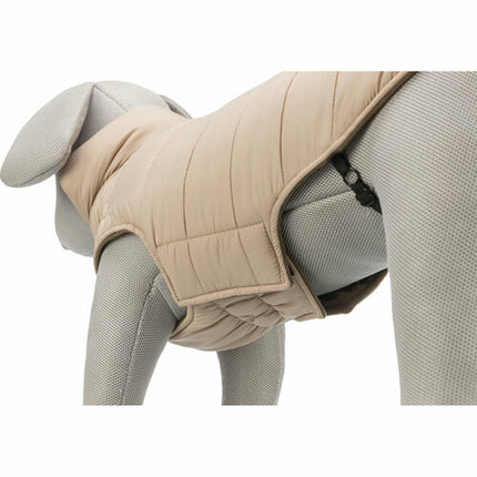 V7H58885DE4735A751F9FECBC22F901E94BR7461650P5