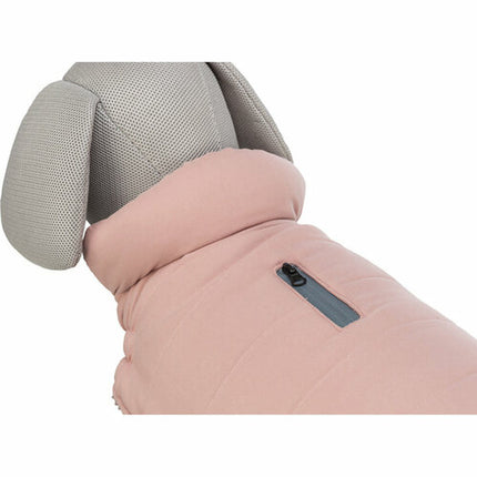 V7HA0BEE9559D49A071AEE7C07D08B5B644R7461216P10