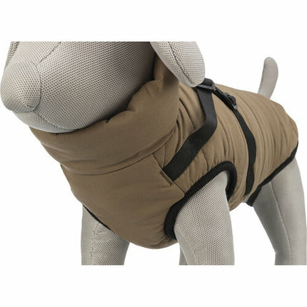 V7H4889867453DFEAA008CB2D17A8F91335R7452628P10