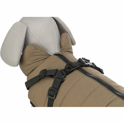 V7HEBFAF4C2F31FF496A37899AECAA908FCR7461840P8