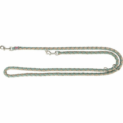 V7HAE0C89082D1AC75266930C401A8D4E86R7458106P2