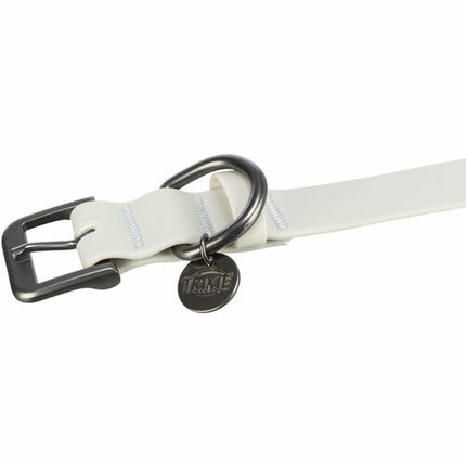 V5HD7A38BC8F843A288241F92593662206FR7458701P8