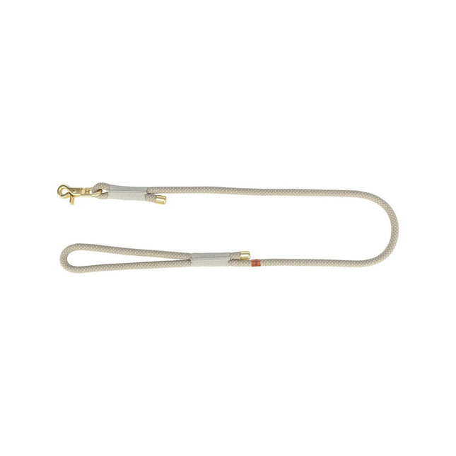 V4H57DD2CD4EF07521B750AF1E26DB18A7CR7458618P1