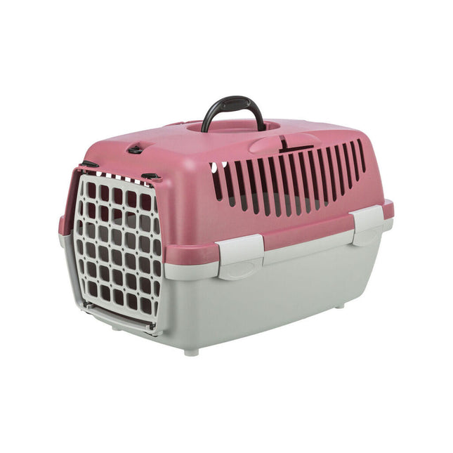 V4H7EDD45B1785F46BA0521680917DC5971R7459846P1