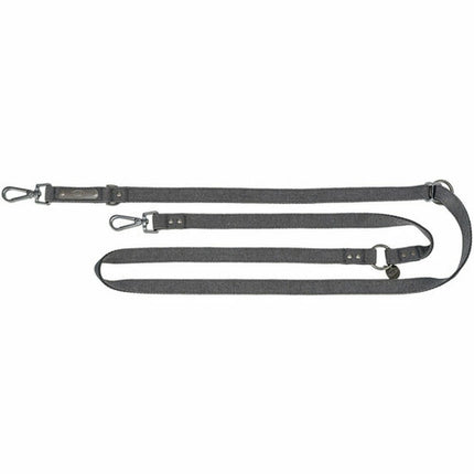 V5H89015F6E9FA4E7A4264F048752BC1463R7458621P2