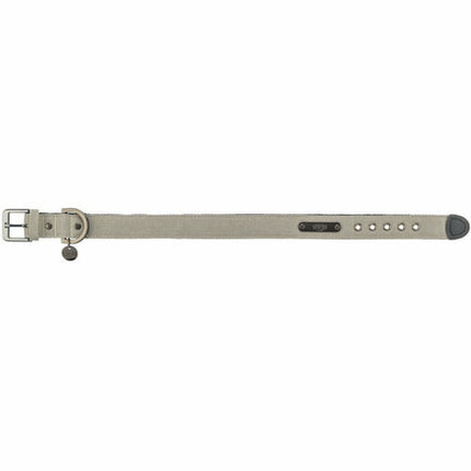 V8HE25C4E568AA51B19CC0506A7AE1CE54AR7458875P6