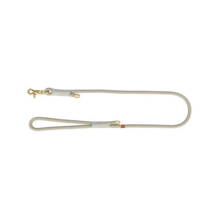 V5H5648DEA2935066B8498C1C77937FE56FR7458498P1