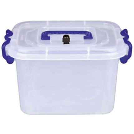 V4H9C7DA1CA302C6373CDAA990430D6711CR7376596P3