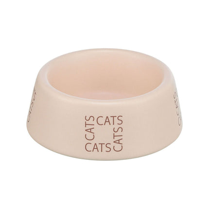 V7HF0E6948B61E60D0947BB3123E605E115R7459643P3